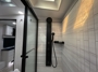 shower-features