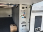 water-center-convenience-station