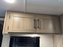 cabinet-1