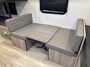 dinette