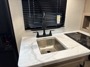 sink