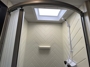 bathroom-1