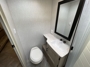 bathroom-2