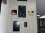 control-center
