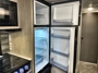 fridge-open