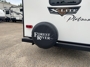 rear-hitch-rack