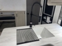 sink