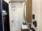 bathroom-1 thumbnail