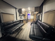 living-area-main-2 thumbnail