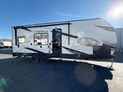 off-campside thumbnail