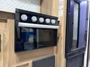 stove-oven thumbnail