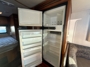 fridge-open