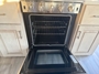 stove-oven-open