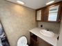 cabinet-1