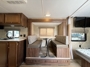 living-area-main-2