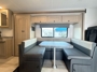 living-area-main-2