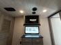 bunk-room