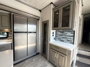 stove-oven-open