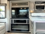 stove-oven