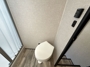bedroom-1