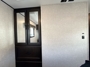 cabinet-2