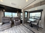living-area-main-2