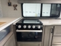 stove-oven