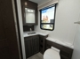 bunk-room