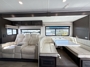 living-area-main-2