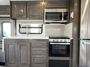 stove-oven-open