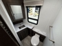 washer-dryer