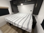 bedroom-1