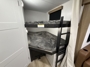 bunk-room