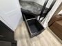 cabinet-1