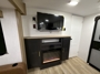 entertainment-center