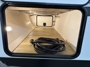 pass-through-storage