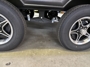 suspension-system