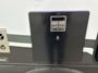 water-heater