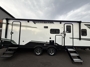 awning-1