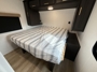 bedroom-1