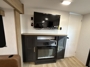 entertainment-center