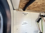 inverter