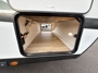pass-through-storage