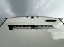 rear-camera-prep