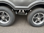 suspension-system