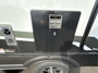 water-heater