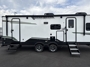 awning-1