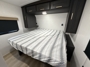 bedroom-1