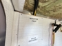 inverter