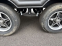 suspension-system